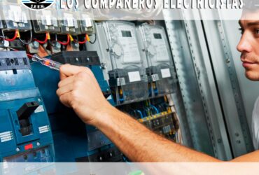 75 Aniversario Sindicato de Electricistas Electronicistas Navales