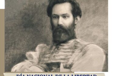 Recordamos a Martín Miguel de Güemes