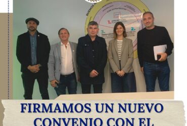 ¡𝐒𝐞𝐠𝐮𝐢𝐦𝐨𝐬 𝐜𝐫𝐞𝐜𝐢𝐞𝐧𝐝𝐨!