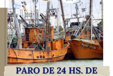 𝐏𝐚𝐫𝐨 𝐝𝐞 𝐛𝐮𝐪𝐮𝐞𝐬 𝐩𝐞𝐬𝐪𝐮𝐞𝐫𝐨𝐬 ¡𝐑𝐞𝐩𝐮𝐝𝐢𝐚𝐦𝐨𝐬 𝐞𝐥 𝐝𝐞𝐜𝐫𝐞𝐭𝐨 𝟑𝟒𝟎/𝟐𝟎𝟐𝟓!