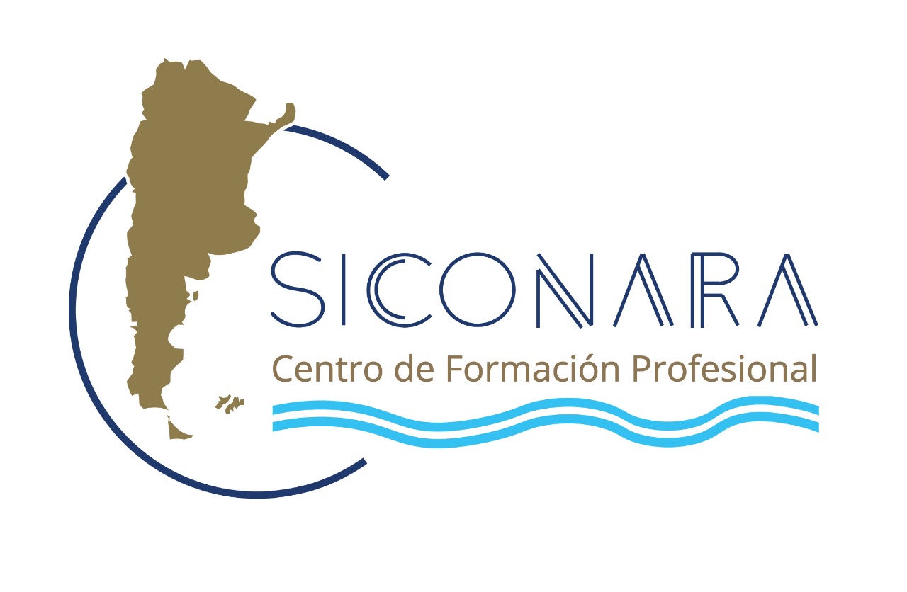 Centro de Formación Profesional Siconara