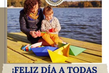 ๐๐ฒ๐น๐ถ๐ ๐ฑ๐ถฬ๐ฎ, ๐ ๐ฎ๐ฑ๐ฟ๐ฒ๐!