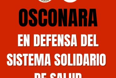 ๐๐ ๐ฃ๐ข๐ฅ๐ง๐๐ก๐ง๐