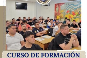 ๐ฆ๐๐๐ข๐ก๐๐ฅ๐ ๐ฟ๐ฒ๐ฎ๐ณ๐ถ๐ฟ๐บ๐ฎ ๐๐ ๐ฐ๐ผ๐บ๐ฝ๐ฟ๐ผ๐บ๐ถ๐๐ผ ๐ฐ๐ผ๐ป ๐น๐ฎ ๐ณ๐ผ๐ฟ๐บ๐ฎ๐ฐ๐ถ๐ผฬ๐ป ๐ฑ๐ฒ ๐ป๐๐ฒ๐๐ผ๐ ๐ฑ๐ถ๐ฟ๐ถ๐ด๐ฒ๐ป๐๐ฒ๐ ๐๐ถ๐ป๐ฑ๐ถ๐ฐ๐ฎ๐น๐ฒ๐