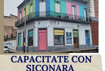 ๐๐ก๐๐ข๐ฅ๐ ๐๐๐๐ขฬ๐ก ๐๐ ๐ฃ๐ข๐ฅ๐ง๐๐ก๐ง๐ ๐ฃ๐๐ฅ๐ ๐ก๐จ๐๐ฆ๐ง๐ฅ๐ข๐ฆ/๐๐ฆ ๐๐๐๐๐๐๐๐ข๐ฆ/๐๐ฆ