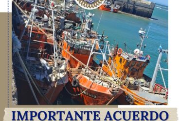 ๐๐บ๐ฝ๐ผ๐ฟ๐๐ฎ๐ป๐๐ฒ ๐ฎ๐ฐ๐๐ฒ๐ฟ๐ฑ๐ผ ๐ฒ๐ป ๐น๐ฎ ๐ณ๐น๐ผ๐๐ฎ ๐ณ๐ฟ๐ฒ๐๐พ๐๐ฒ๐ฟ๐ฎ ๐บ๐ฒ๐ฟ๐น๐๐ฐ๐ฒ๐ฟ๐ฎ