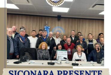 𝗘𝘅𝗶𝗴𝗶𝗺𝗼𝘀 𝘁𝗿𝗮𝗻𝘀𝗽𝗮𝗿𝗲𝗻𝗰𝗶𝗮 𝗲𝗻 𝗲𝗹 𝗙𝗼𝗻𝗱𝗼 𝗱𝗲 𝗚𝗮𝗿𝗮𝗻𝘁𝗶́𝗮 𝗱𝗲 𝗦𝘂𝘀𝘁𝗲𝗻𝘁𝗮𝗯𝗶𝗹𝗶𝗱𝗮𝗱 (𝗙𝗚𝗦)