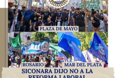 𝗡𝗶 𝘂𝗻 𝗽𝗮𝘀𝗼 𝗮𝘁𝗿𝗮́𝘀 𝗲𝗻 𝗹𝗮 𝗱𝗲𝗳𝗲𝗻𝘀𝗮 𝗱𝗲 𝗹𝗼𝘀 𝗱𝗲𝗿𝗲𝗰𝗵𝗼𝘀 𝗰𝗼𝗻𝗾𝘂𝗶𝘀𝘁𝗮𝗱𝗼𝘀