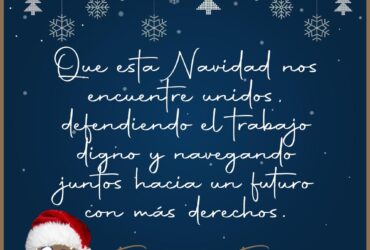 𝗙𝗘𝗟𝗜𝗖𝗘𝗦 𝗙𝗜𝗘𝗦𝗧𝗔𝗦