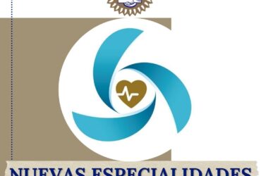 𝗠𝗮́𝘀 𝘀𝗮𝗹𝘂𝗱 𝗽𝗮𝗿𝗮 𝗻𝘂𝗲𝘀𝘁𝗿𝗼𝘀 𝗮𝗳𝗶𝗹𝗶𝗮𝗱𝗼𝘀