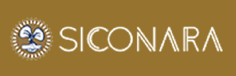 SICONARA