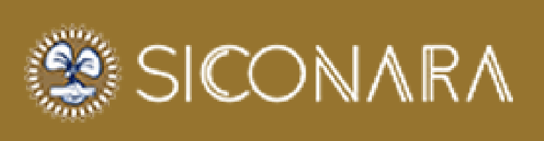 SICONARA
