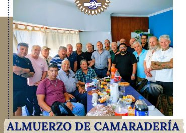 𝗘𝗻𝗰𝘂𝗲𝗻𝘁𝗿𝗼, 𝗺𝗲𝗺𝗼𝗿𝗶𝗮 𝘆 𝗰𝗼𝗺𝗽𝗿𝗼𝗺𝗶𝘀𝗼