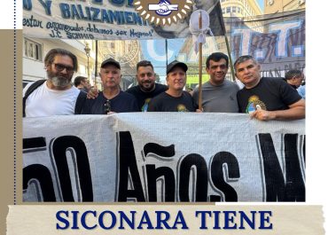 𝗠𝗮𝗿𝗰𝗵𝗮𝗺𝗼𝘀 𝗽𝗮𝗿𝗮 𝗺𝗮𝗻𝘁𝗲𝗻𝗲𝗿 𝘃𝗶𝘃𝗮 𝗹𝗮 𝗠𝗲𝗺𝗼𝗿𝗶𝗮