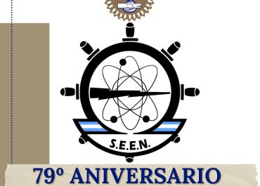 𝟳𝟵º 𝗮𝗻𝗶𝘃𝗲𝗿𝘀𝗮𝗿𝗶𝗼 𝗱𝗲𝗹 𝗦𝗶𝗻𝗱𝗶𝗰𝗮𝘁𝗼 𝗱𝗲 𝗘𝗹𝗲𝗰𝘁𝗿𝗶𝗰𝗶𝘀𝘁𝗮𝘀 𝗘𝗹𝗲𝗰𝘁𝗿𝗼𝗻𝗶𝗰𝗶𝘀𝘁𝗮𝘀 𝗡𝗮𝘃𝗮𝗹𝗲𝘀
