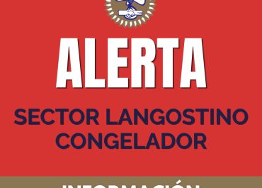 𝗖𝗼𝗺𝘂𝗻𝗶𝗰𝗮𝗱𝗼 𝗮 𝗹𝗼𝘀/𝗮𝘀 𝗰𝗼𝗺𝗽𝗮𝗻̃𝗲𝗿𝗼𝘀/𝗮𝘀 𝗮𝗳𝗶𝗹𝗶𝗮𝗱𝗼𝘀/𝗮𝘀