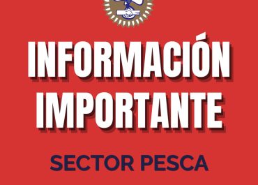 𝗦𝗘𝗖𝗧𝗢𝗥 𝗖𝗢𝗡𝗚𝗘𝗟𝗔𝗗𝗢𝗥