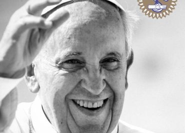 𝗘𝗹 𝘁𝗿𝗮𝗯𝗮𝗷𝗼 𝗲𝘀 𝗰𝗼𝗻 𝗱𝗲𝗿𝗲𝗰𝗵𝗼𝘀 𝗼 𝗲𝘀 𝗲𝘀𝗰𝗹𝗮𝘃𝗼