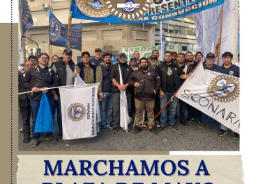 𝗘𝗟 𝗧𝗥𝗔𝗕𝗔𝗝𝗢 𝗘𝗦 𝗖𝗢𝗡 𝗗𝗘𝗥𝗘𝗖𝗛𝗢𝗦 𝗢 𝗘𝗦 𝗘𝗦𝗖𝗟𝗔𝗩𝗢