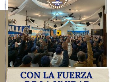 𝗠𝗨𝗟𝗧𝗜𝗧𝗨𝗗𝗜𝗡𝗔𝗥𝗜𝗔 𝗔𝗦𝗔𝗠𝗕𝗟𝗘𝗔 𝗘𝗡 𝗖𝗟𝗨𝗕 𝗕𝗢𝗛𝗘𝗠𝗜𝗢𝗦