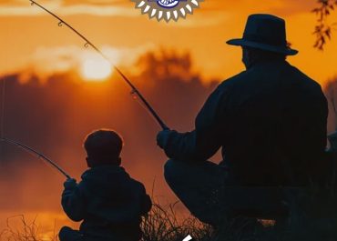 ¡𝗙𝗲𝗹𝗶𝘇 𝗱𝗶́𝗮 𝗱𝗲𝗹 𝗽𝗮𝗱𝗿𝗲!