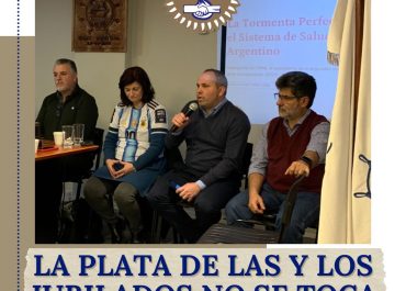 𝗖𝗛𝗔𝗥𝗟𝗔 𝗗𝗘𝗔𝗕𝗔𝗧𝗘 | 𝗙𝗼𝗻𝗱𝗼 𝗚𝗮𝗿𝗮𝗻𝘁𝗶́𝗮 𝗱𝗲 𝗦𝘂𝘀𝘁𝗲𝗻𝘁𝗮𝗯𝗶𝗹𝗶𝗱𝗮𝗱 (𝗙𝗚𝗦)