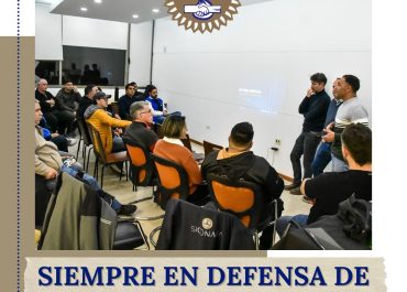 𝗣𝗢𝗥 𝗨𝗡𝗔 𝗠𝗔𝗥𝗜𝗡𝗔 𝗠𝗘𝗥𝗖𝗔𝗡𝗧𝗘 𝗔𝗟 𝗦𝗘𝗥𝗩𝗜𝗖𝗜𝗢 𝗗𝗘𝗟 𝗗𝗘𝗦𝗔𝗥𝗥𝗢𝗟𝗟𝗢 𝗡𝗔𝗖𝗜𝗢𝗡𝗔𝗟